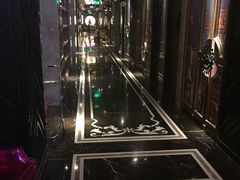 -好乐迪(紫荆广场店)
