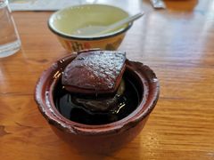 -百家鲜·杭帮菜