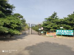 -尚庄度假村·庭台树下·户外烧烤·团建CS·轰趴营地(上庄水库店)