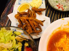 -平成屋·午肴夜酒(四川北路店)