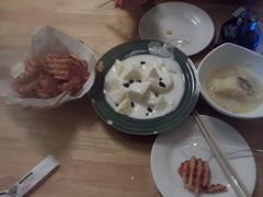 android_upload_pic-鬼味烤翅(南锣鼓巷店)