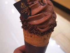 -GODIVA(国际金融中心店)