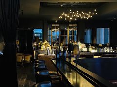 -戏迷-成都群光君悦酒店