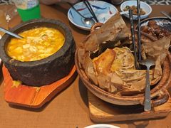 -新发现(苏州中心商场店)