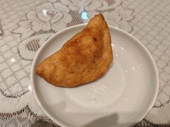 -四宜糕团店(南大街店)