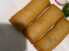 -圆苑(静安寺店)