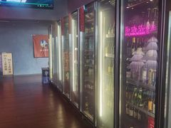 -顽啤熊·酒客酒馆(苏城夜景必选店)