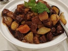 -北京全聚德(西客站店)