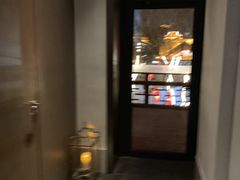 -莲西餐(曲江店)