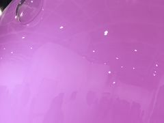 -香港会议展览中心演讲厅
