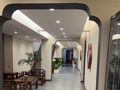 -巢湖名吃·东关老鹅汤(江南风情街店)