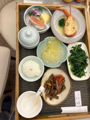 -馨月汇·独栋月子会所(静安店)