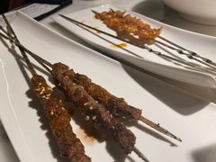 -初蓉丨遇见新川菜(亲贤街荣耀店)