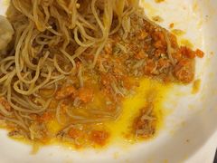 -竹园竹升面(西关总店)