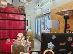 -静宜和她的朋友(星海广场店)