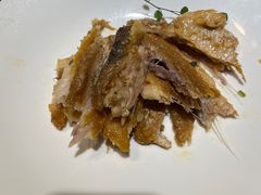 -丹江渔村(首都机场店)