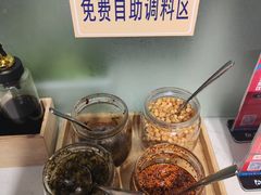 -文叔·湖北名小吃·小龙虾(华强北店)