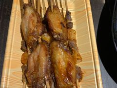 -盒马鲜生(大成店)