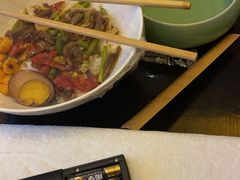 -金色印象·4K影院式足体养生(香榭里店)