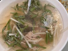 -新聚丰菜馆(太监弄店)