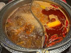 -牛New寿喜烧(闵行龙湖天街店)