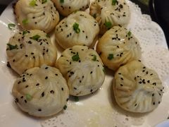 -浦江餐饮•上海菜馆(五四路店)