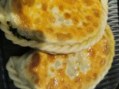 -福禄财东北菜(珠江帝景店)
