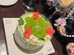 -同福龙虾(高新店)