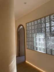 -Doria salon 小颜皮肤