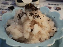 -糖潮糖水铺(省府店)