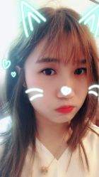 -睫乐园•睫公馆•美睫美甲沙龙