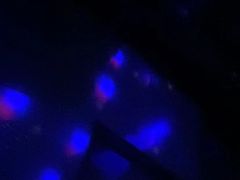 -M3 FASHION KTV(南站店)