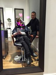 印·Style造型-印·Style造型创始店