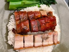 -色香味(澳门巴黎人店)