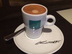 iphone_upload_pic-广州富力丽思卡尔顿酒店