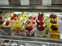 -檬舒舒MonChouChou(久光百货店)