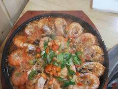 -江源道(龙源小区店)