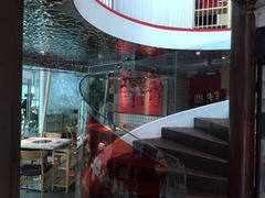 -为什么牛潮汕牛肉火锅(中信广场店)