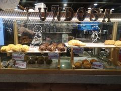 -放哈·甜醅子奶茶创造者(正宁路店)