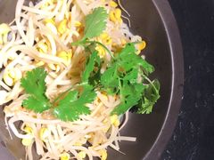 -云海肴云南菜·蒸汽石锅鱼(青岛万象城店)