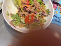 -一味一诚•鲜嫩烤鱼(昌平悦荟店)