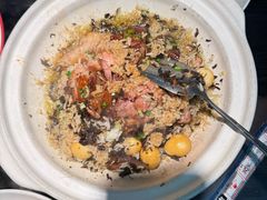 -鱼你相聚·河鲜馆(袁家岭店)
