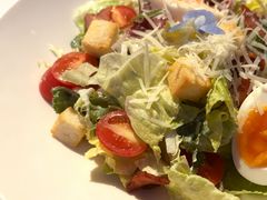 -天玑高空江景餐厅&酒吧Sky Secret Restaurant&Bar