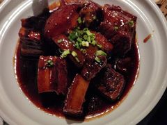-绿茶餐厅(南方商城店)
