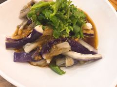 -九毛九西北菜(番禺万达店)
