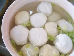 -沙县小吃文化城