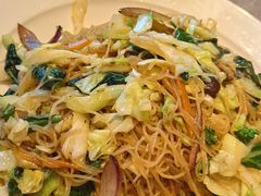 -八闽饭店闽南小镇(铁西店)