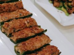 -粤西稻里(富力路店)
