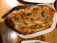 -木屋烧烤(坂田天安云谷店)