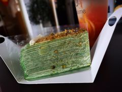 -黑草莓(重庆路店)